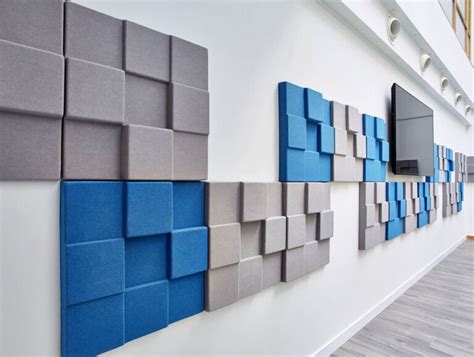 aluminum acoustic panel with fabric wrapped backer|acoustic panels wrapped in fabric.